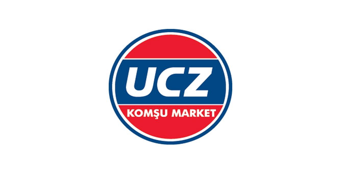 UCZ Market Şubeleri ve Genel Müdürlük İletişim bilgileri