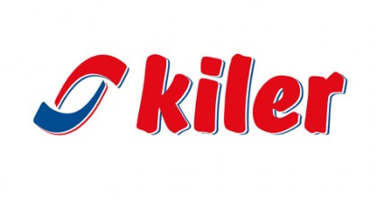 Kiler Çalışma Saatleri