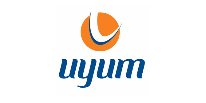 Uyum Marketleri çalışma saatleri