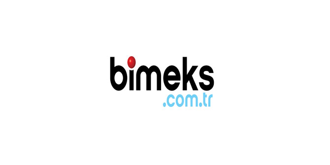 Bimeks çalışma saatleri