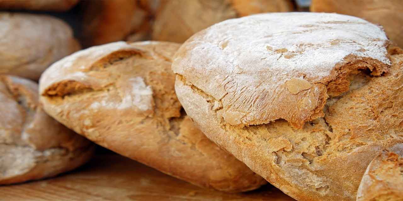 Ekmeğini taştan çıkarmak