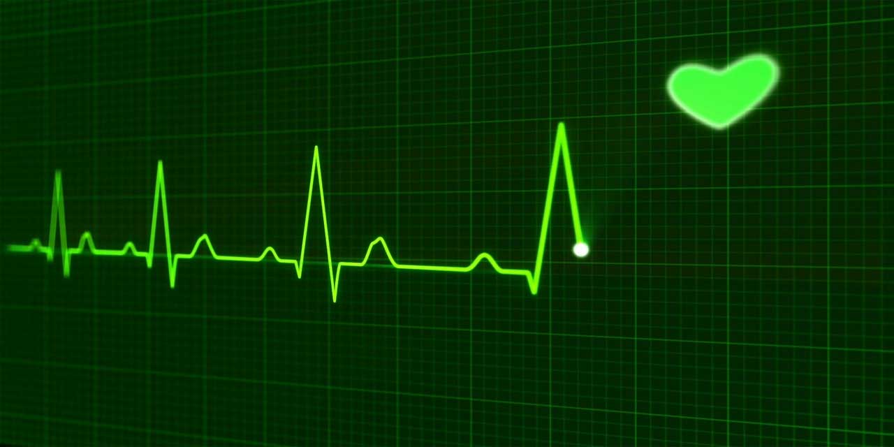 Kalp krizine neden olan etmenler nelerdir