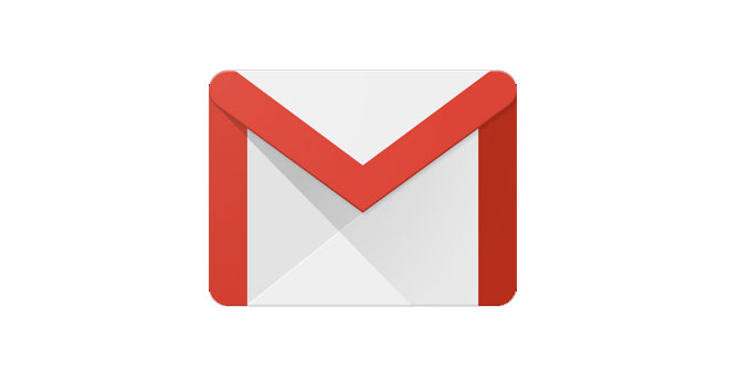 Gmail - gmail giriş - gmail giriş nasıl yapılır