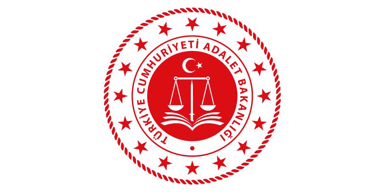 Adalet Bakanlığı Ceza ve Tevkifevleri Görevde Yükselme ve Unvan Değişikliği Sınavının Soru ve Cevap Anahtarları