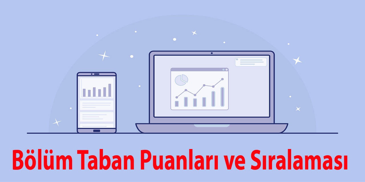 Sigortacılık 2023 Taban Puanları ve Başarı Sıralamaları