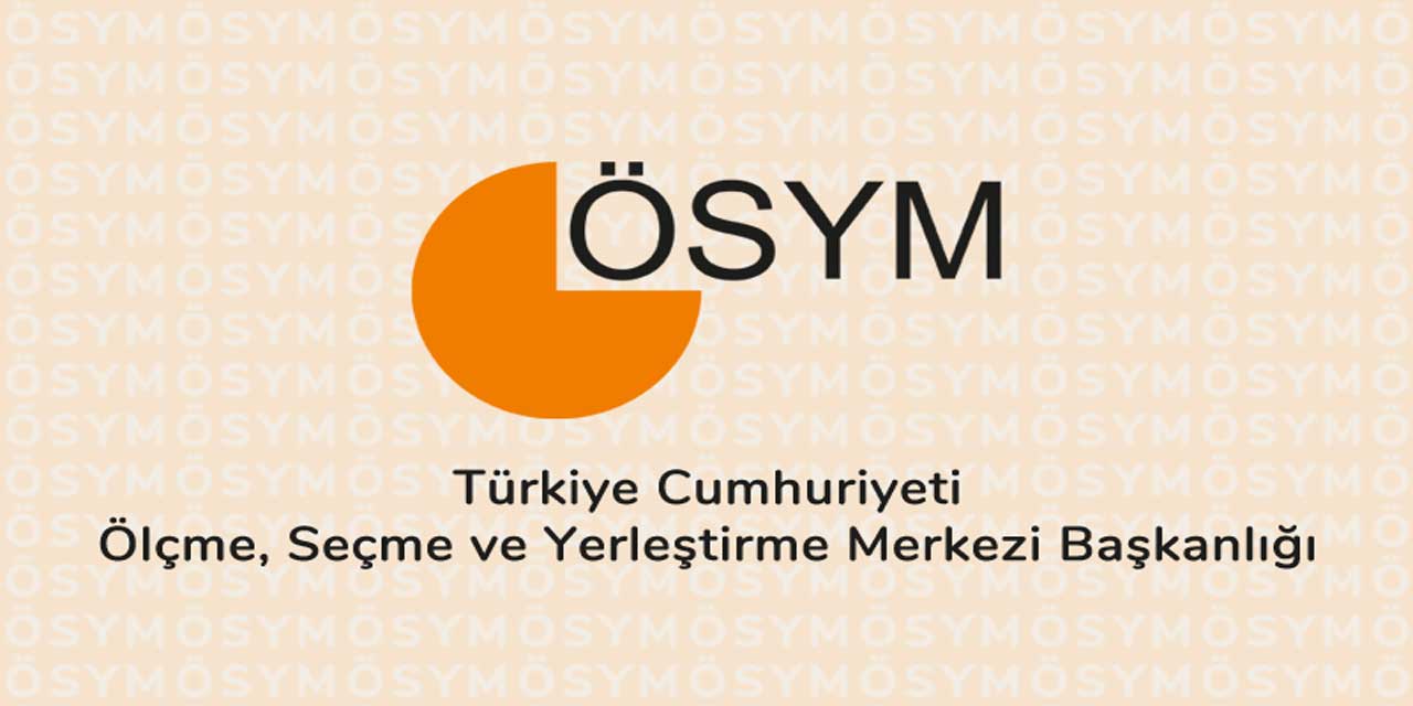 e-YDS Ankara e-Sınav Merkezi Ulaşım Bilgileri