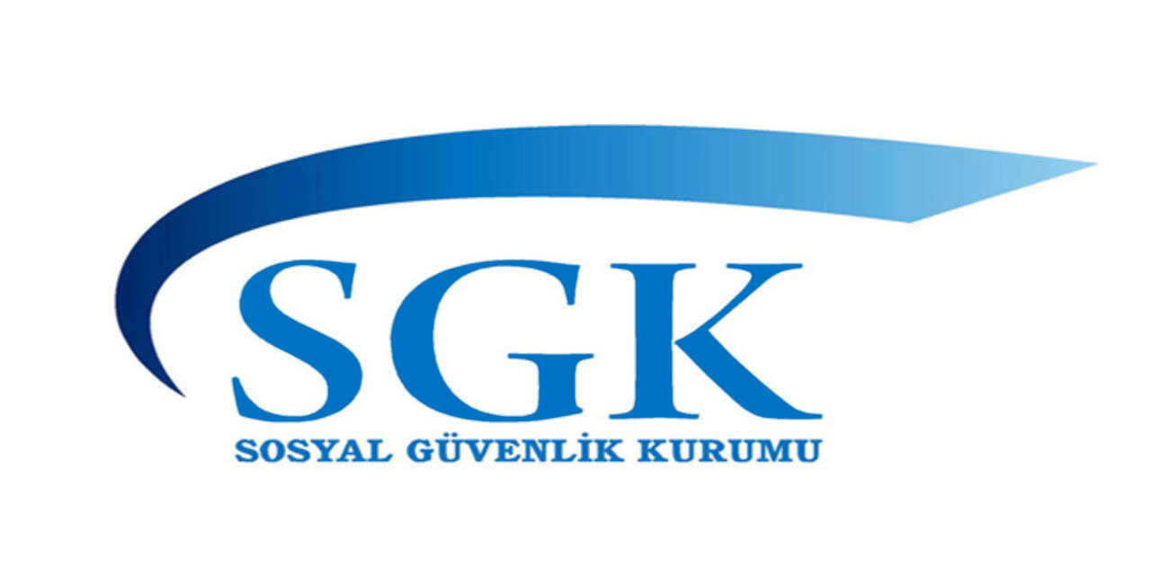 Sosyal Güvenlik Uzmanı Sertaç Sedat Köksal'dan EYT'lilere Tahsis servisi uyarısı