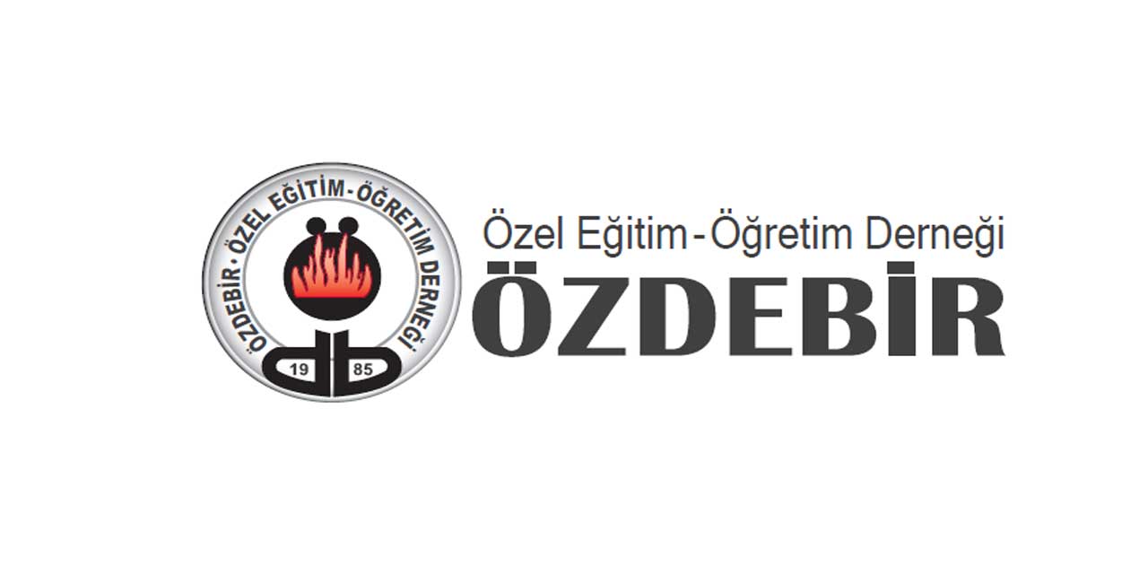 2023 Ekim Y1223 Özdebir TYT-AYT-YDT 1 Türkiye Geneli Deneme Sınavı Cevap Anahtarı