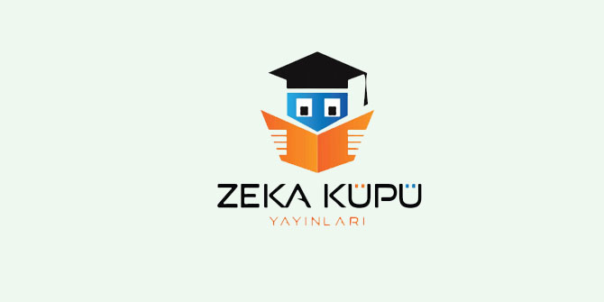 Zeka Küpü Yayınları Sınav Takvimi