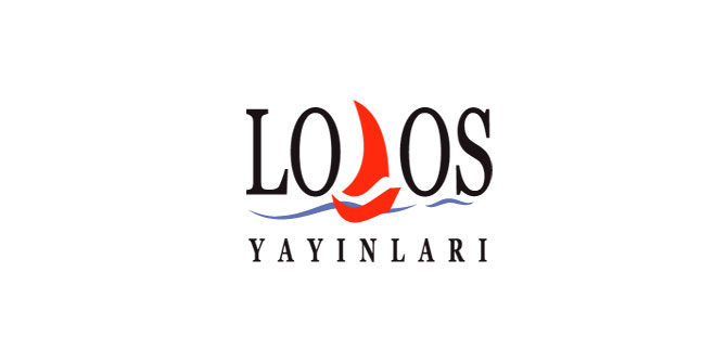 Lodos Yayınları 9-10-11 GTS Sınavları
