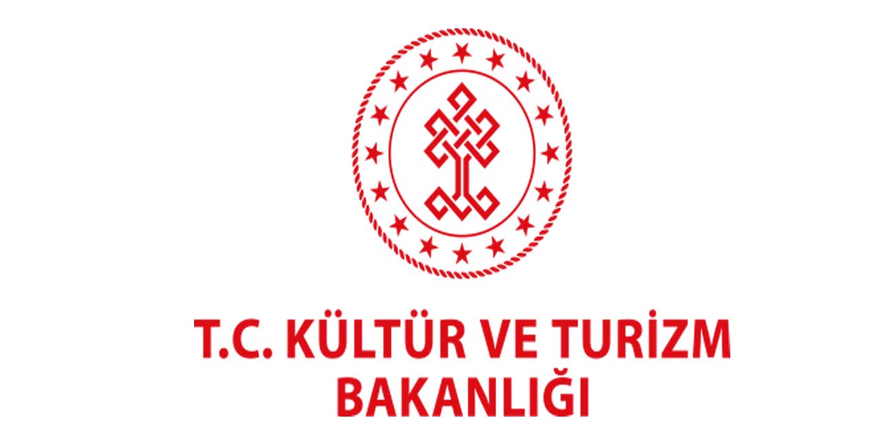 2018 yılı Kültür ve Turizm Bakanlığı tarafından ne yılı ilan edilmiştir