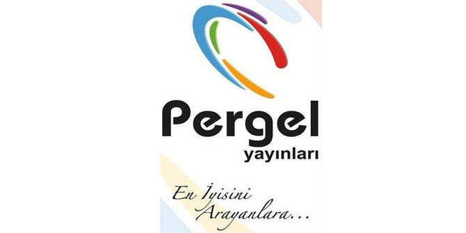 Pergel Yayınları Sınav Sonuçları