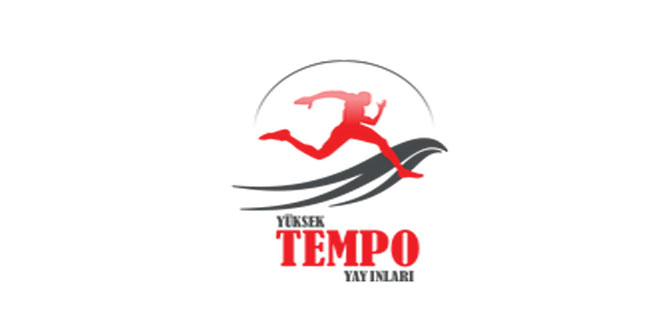 Yüksek Tempo Yayınları Sınav Sonuçları