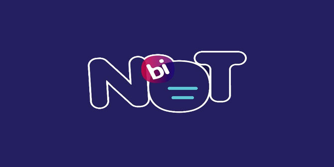 Binot Yayınları Sınav Sonuçları