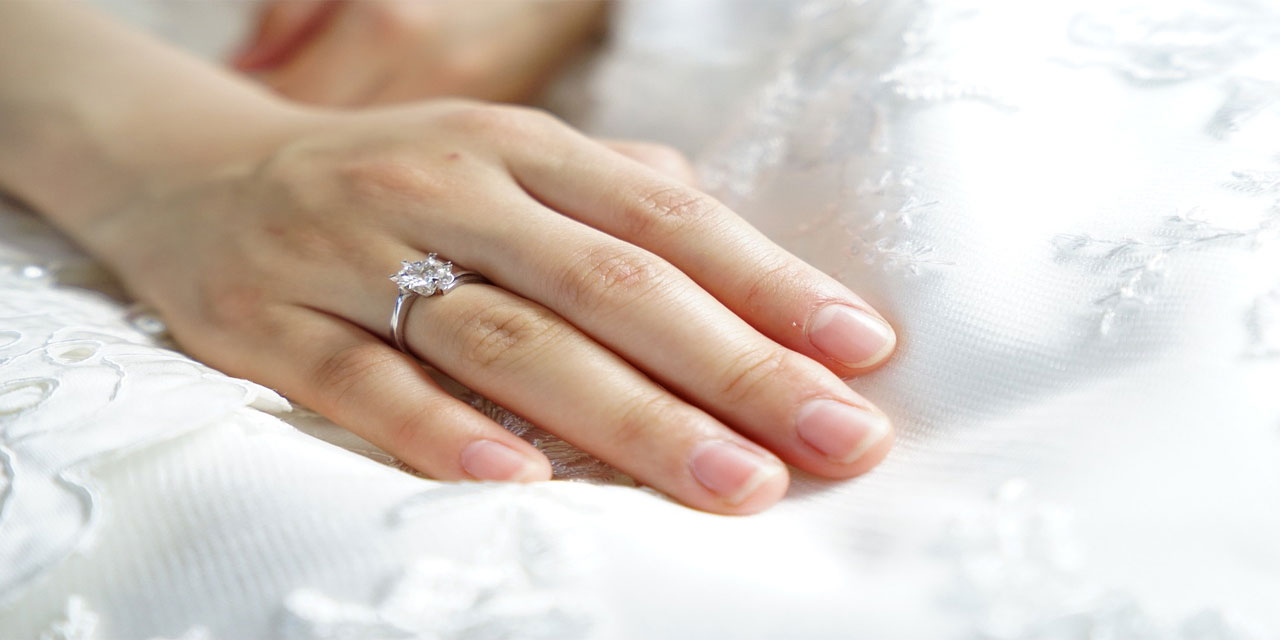 Evliliğe hazırlık süreçleri (söz, nişan, nikah) hakkında neler biliyorsunuz