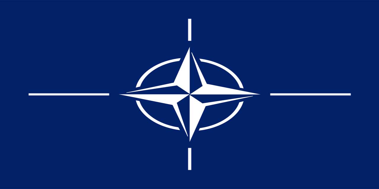 NATO ne tür bir örgüttür ve amaçları nelerdir