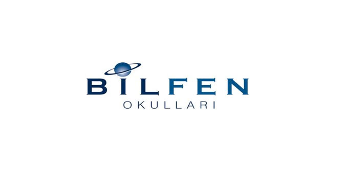 Bilfen Koleji Bursluluk Sınavı