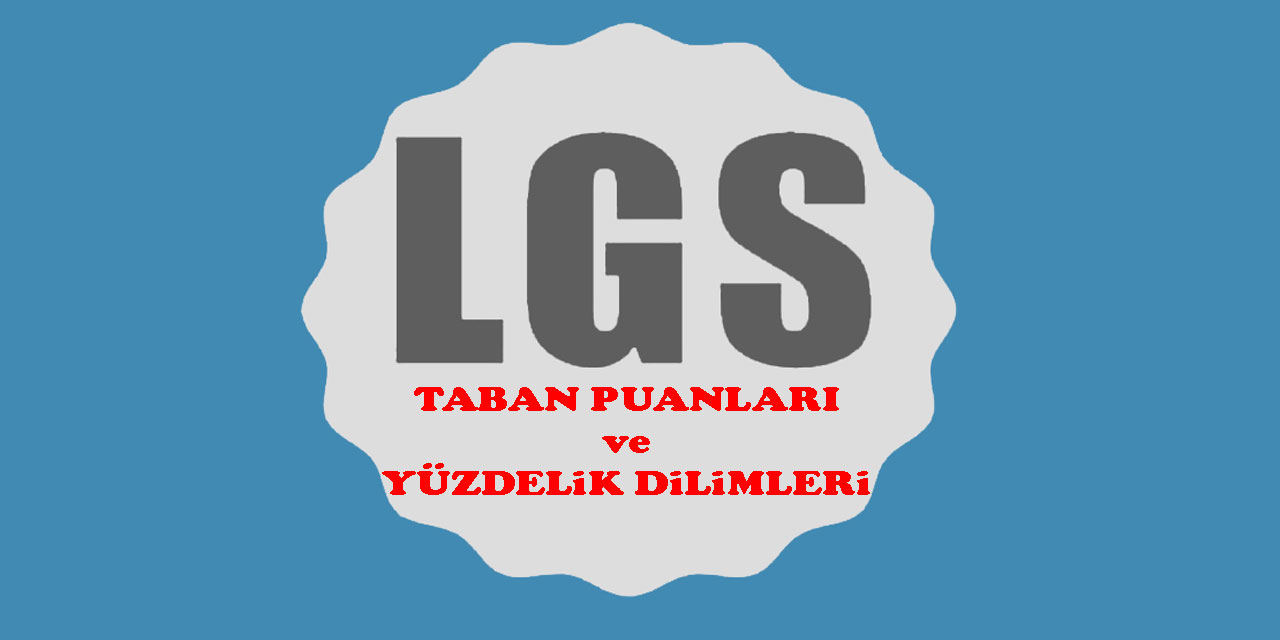 manisa lise taban puanlari 2021 manisa liseleri taban puanlari yuzdelik dilimleri ve kontenjanlari