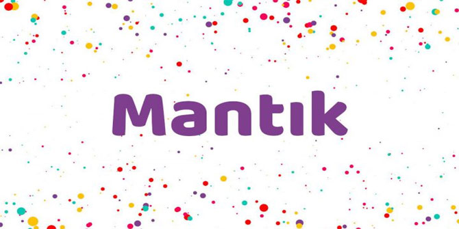 Eminim sen de bu duruma katlanamazsın