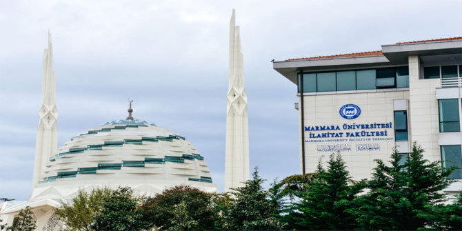 İlahiyat için ‘sınavsız geçiş’ iptal edildi