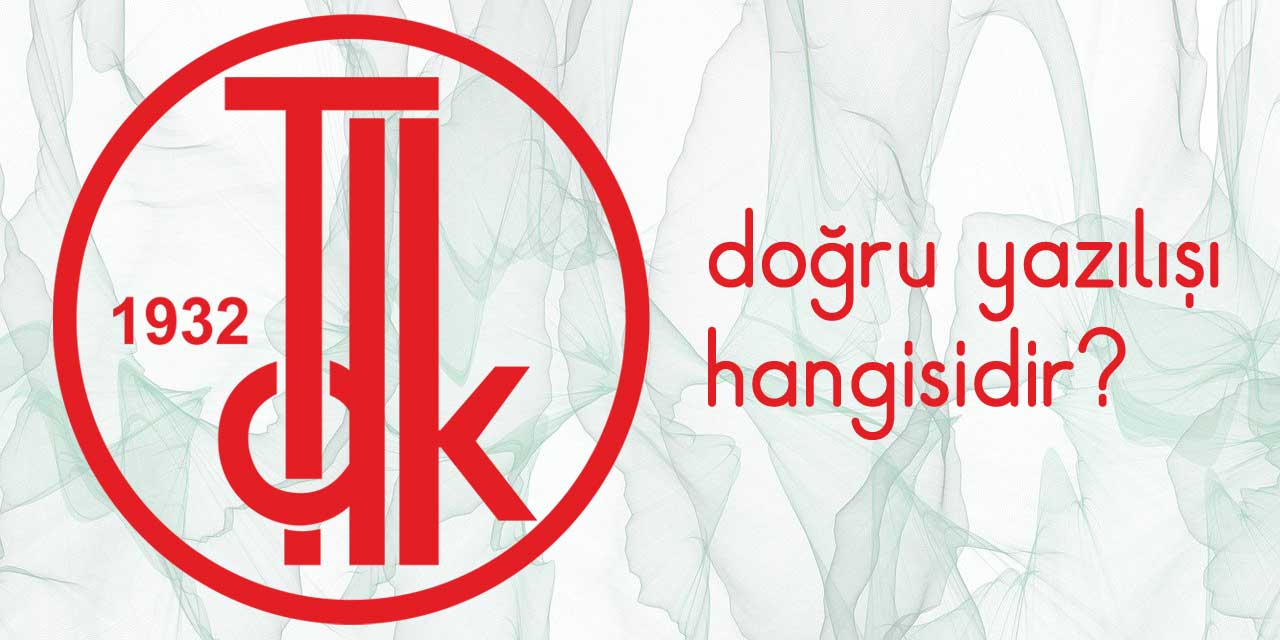 Özgüven nasıl yazılır, TDK'ya göre özgüven kelimesinin doğru yazımı