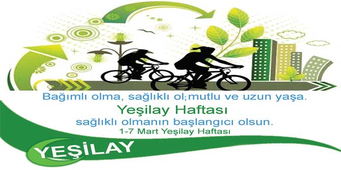 İçki öldürür, kumar söndürür, bağımlı olma, özgür ol, parasını el, dumanını yel alır