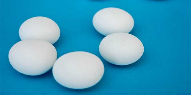 Naftalin ne işe yarar nerelerde kullanılır