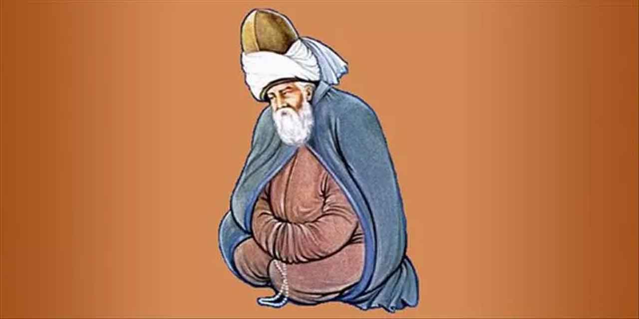 Yunus Emre ve Mevlana’nın Toplumsal Birlik ve Beraberliğe Katkıları