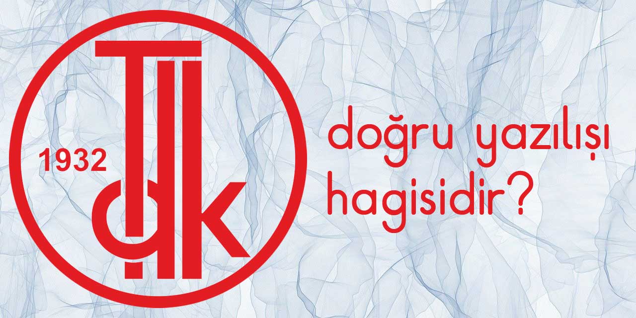 Doküman mı yoksa döküman mı yazılır