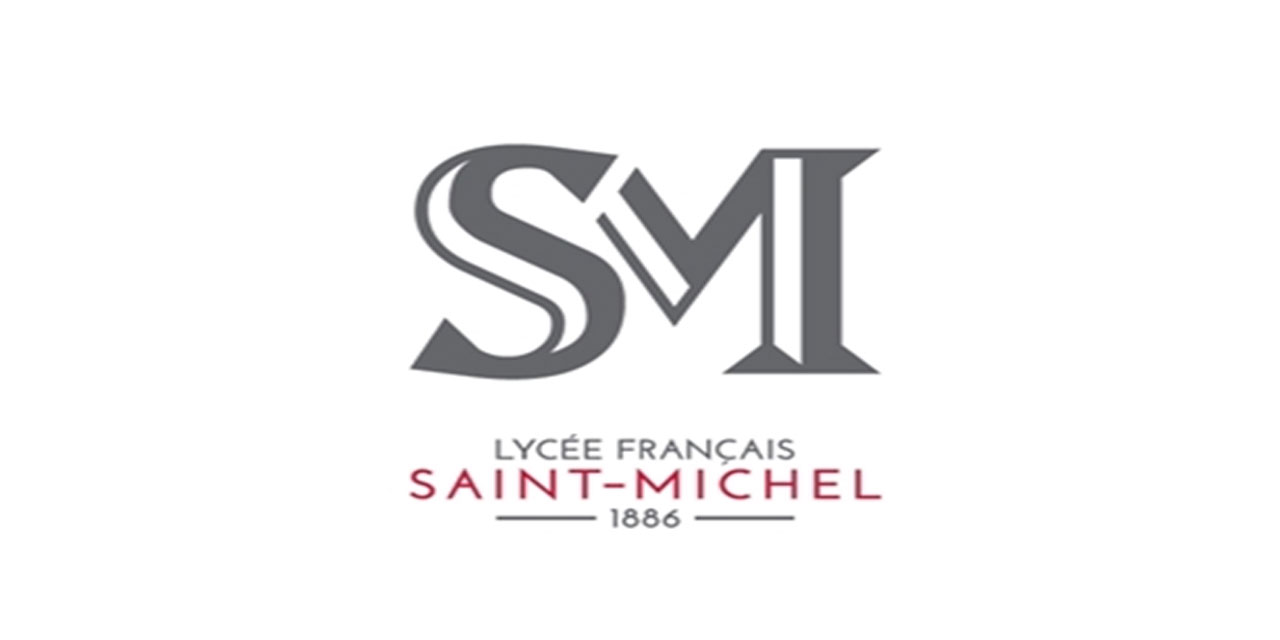 Özel Saint Michel Fransız Lisesi Taban Puan ve Kontenjanı 2023
