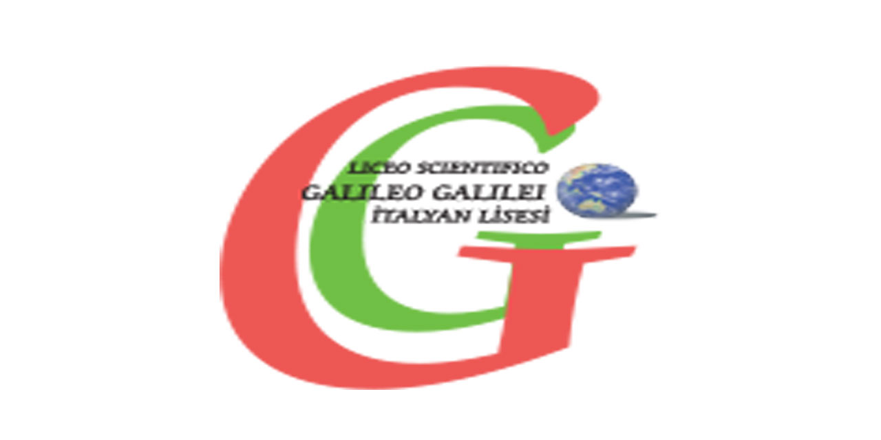 Özel Galileo Galilei İtalyan Lisesi Taban Puan ve Kontenjanı 2023