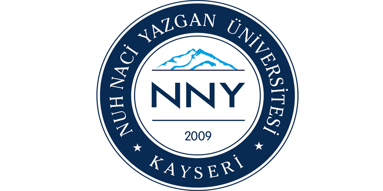 Nuh Naci Yazgan Üniversitesi ücretleri 20212022, NNY