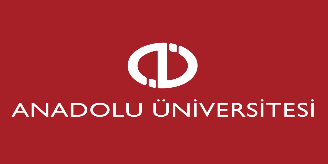 Anadolu Üniversitesi (AÜ) güz yarıyıl dönem sonu sınavlarını çevrimiçi gerçekleştirecek