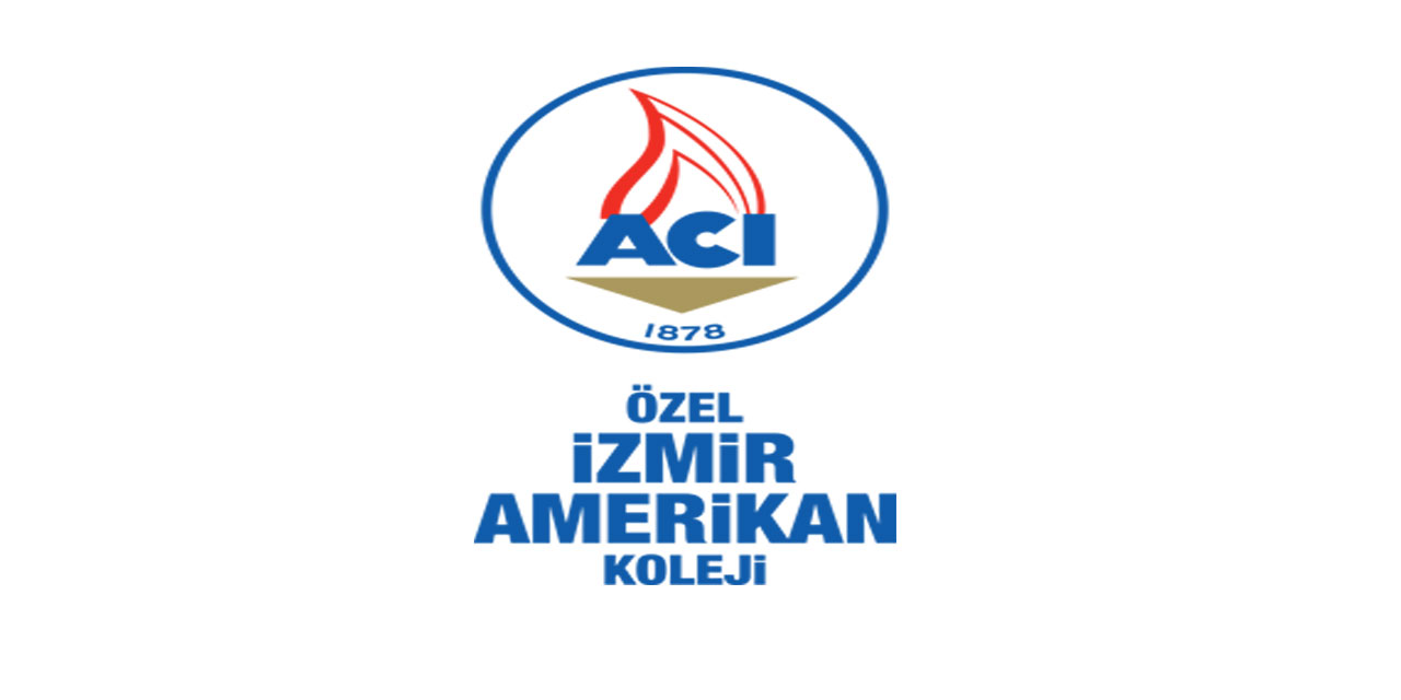 İzmir Amerikan Koleji Taban Puanları ve Kontenjanları 2023