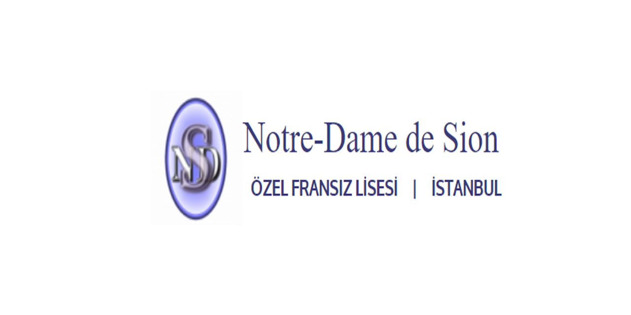 Özel Notre Dame de Sion Fransız Lisesi ücreti ne kadar