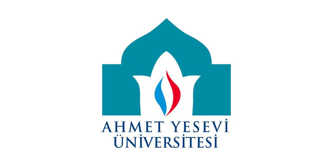 Hoca Ahmet Yesevi Uluslararası Türk-Kazak Üniversitesi Ücretleri