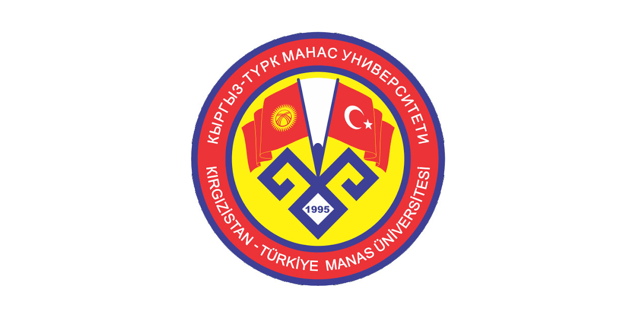 Kırgızistan-Türkiye Manas Üniversitesi