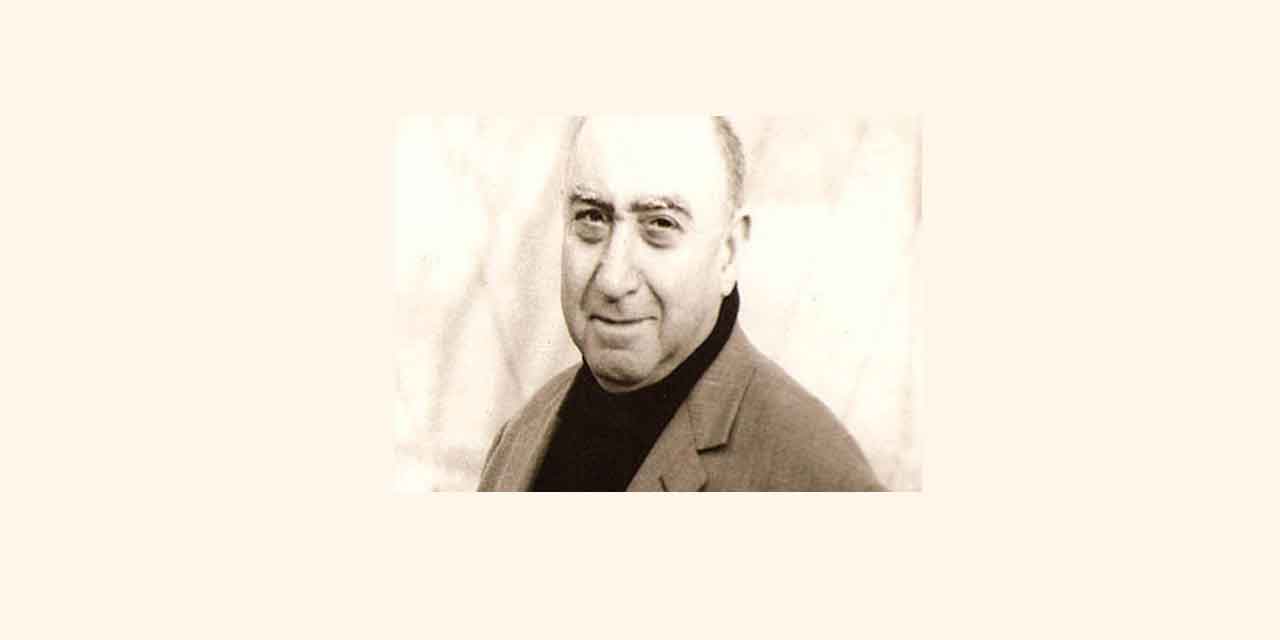 Fazıl Hüsnü DAĞLARCA kimdir