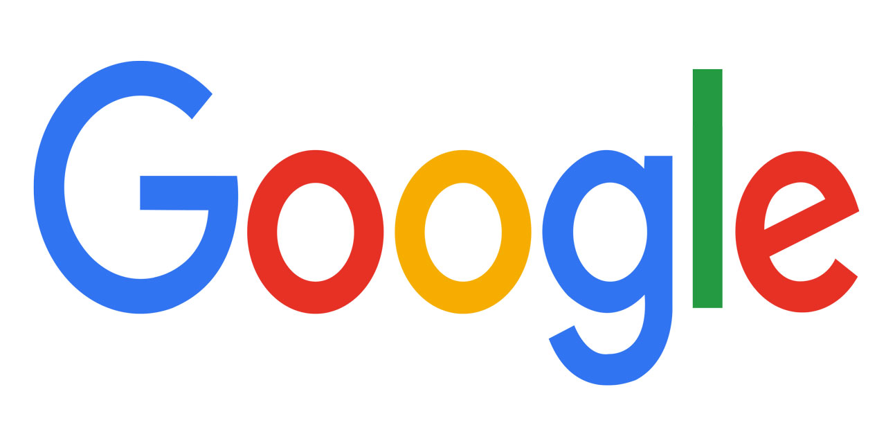 Mihri Müşfik Hanım Google'da doodle oldu!