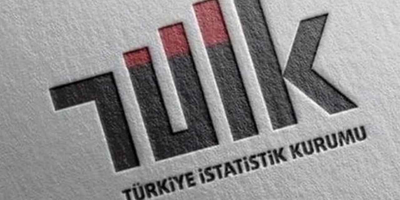 TÜİK 2024 Verilerine Göre Türkiye’de En Fazla İhracat ve İthalat Yapan 5 İl Belli Oldu