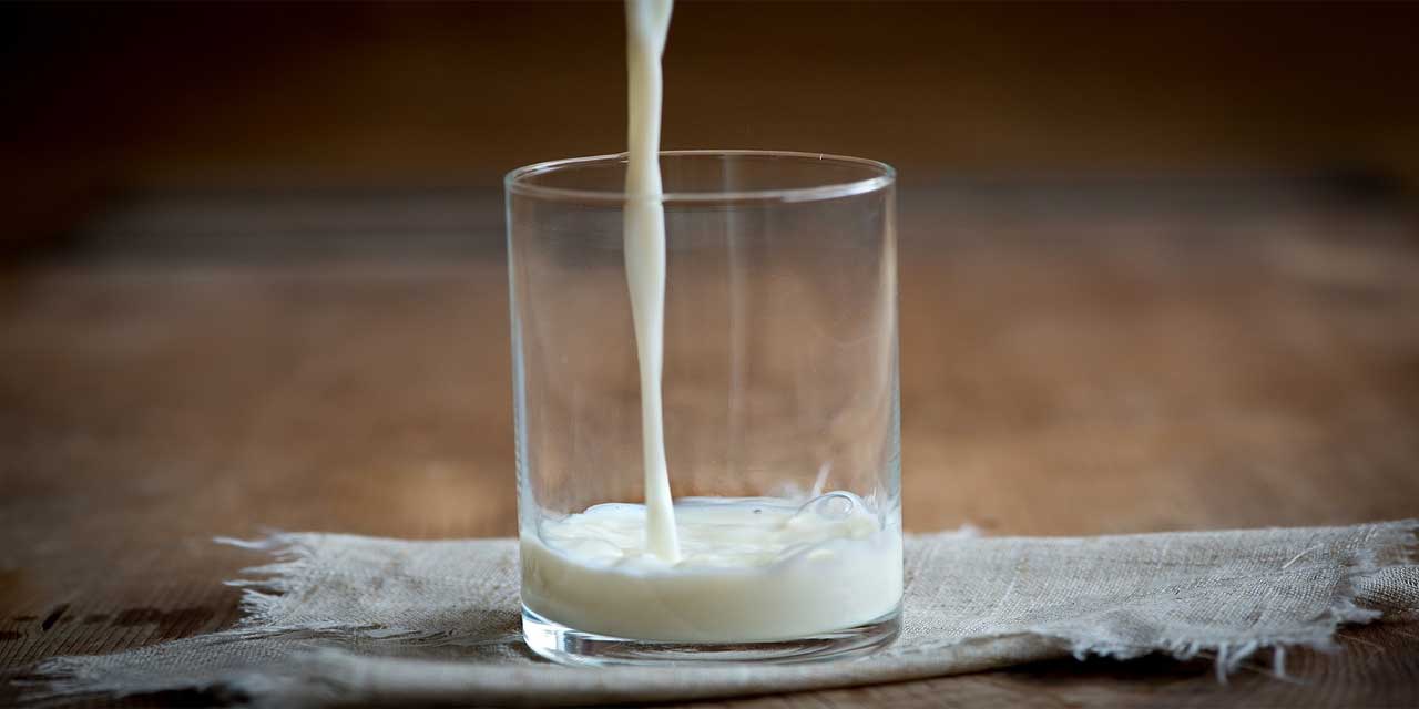 Süt ve bal satın alırken özkütle ile ilgili dikkat etmemiz gereken durum nedir