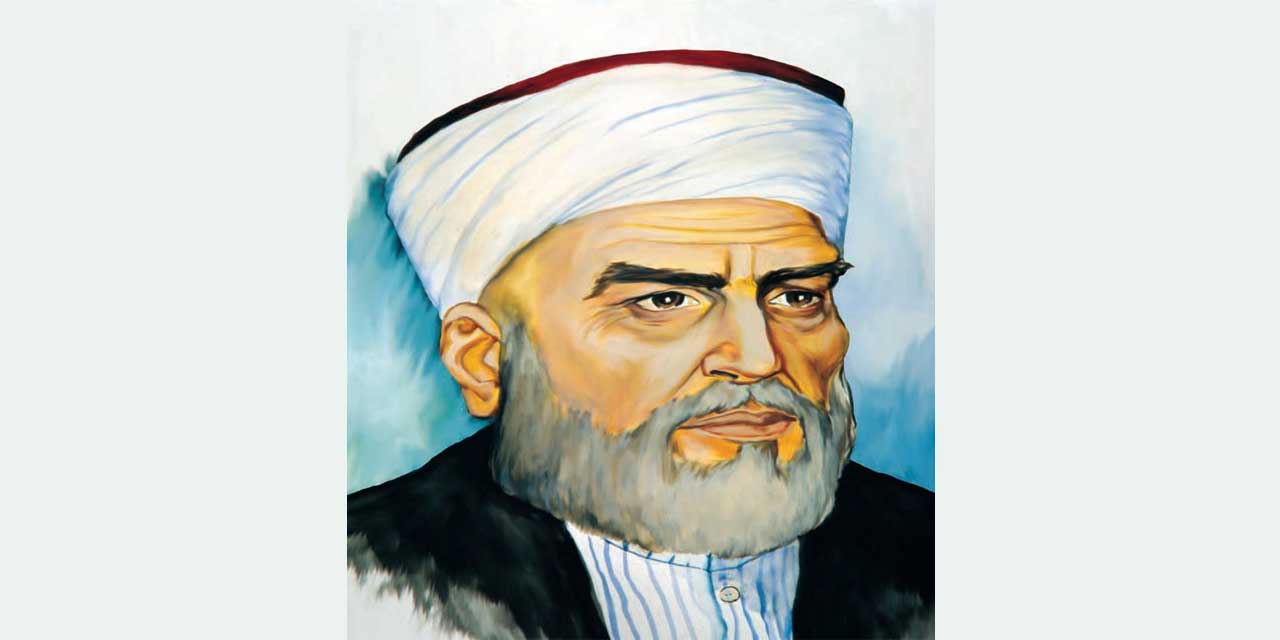 Millî Mücadele’nin kahramanlarını güvenilir genel ağ sitelerinden yararlanarak araştırınız