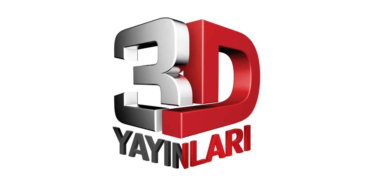 8-10 Ocak 3D Yayınları 2. YKS Deneme Sınavı Cevap Anahtarı