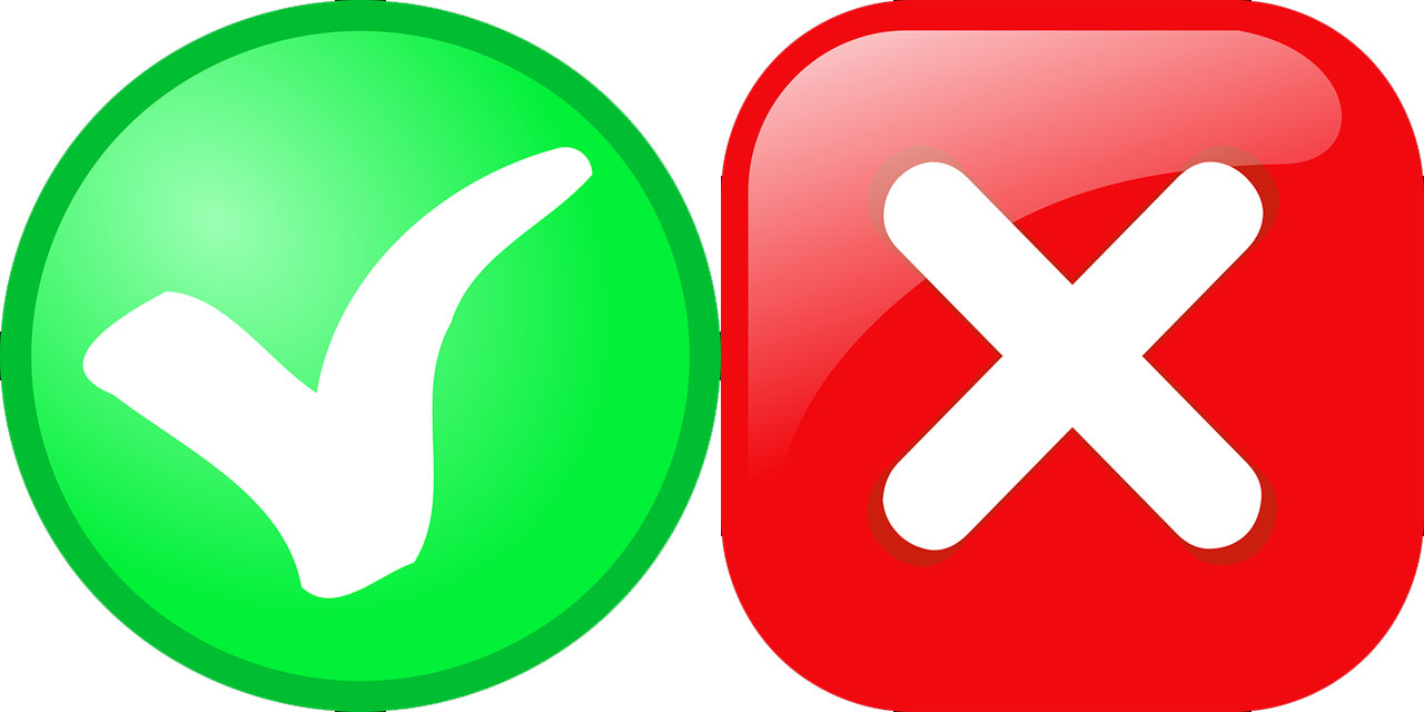 6. Sınıf Semih Kur’an-ı Kerim Sayfa 52-54 Cevapları