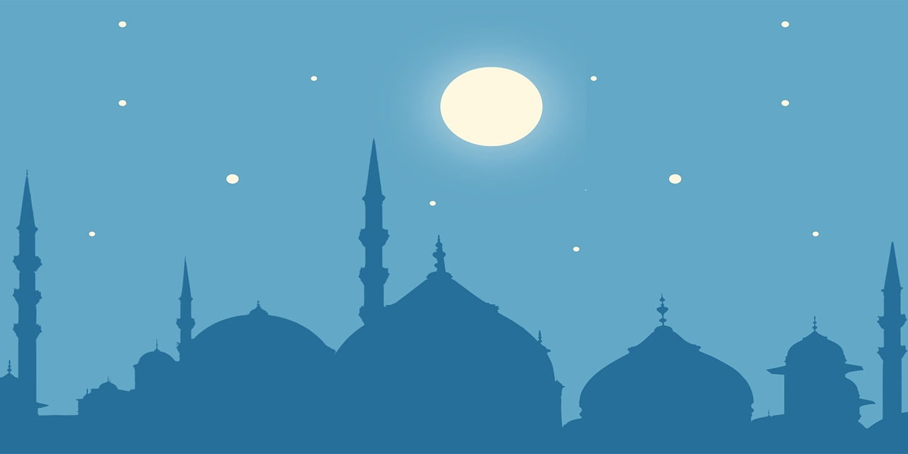 Müslümanlar için Ramazan ayı niçin önemlidir