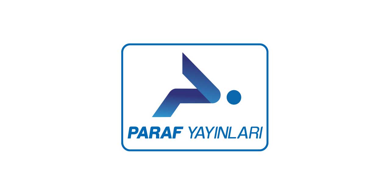 Paraf Yayınları TYT - AYT ve LGS Deneme Sınavı Takvimi (2023-2024)