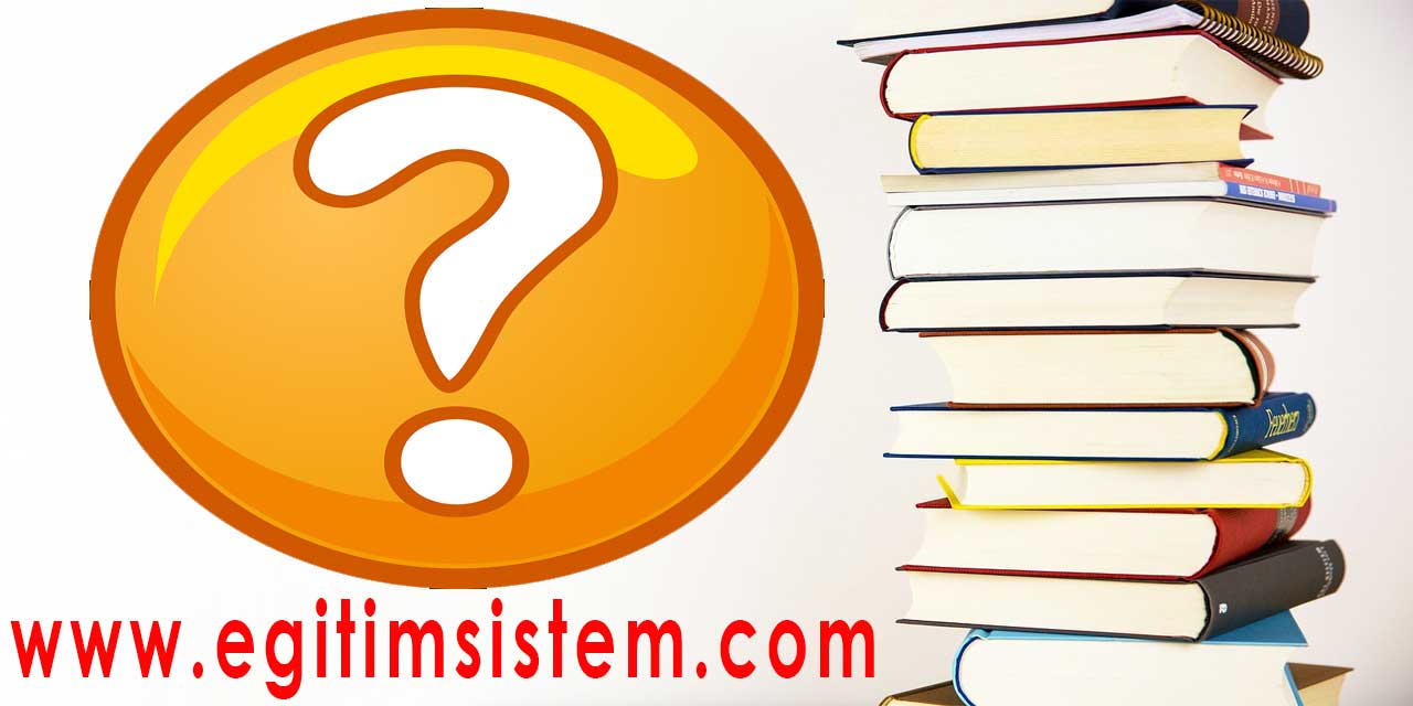 Mezopotamya ve Anadolu medeniyetlerinin insanlığa katkılarına örnekler veriniz