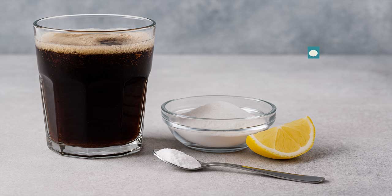 Asitli İçecekler ve Fast Food’un Sindirim Sistemine Zararları: Sağlığınız Tehlikede!