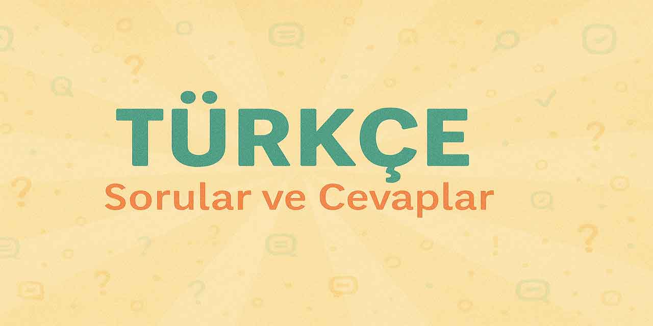 Cumhurbaşkanlığı Millet Kütüphanesi Metni Etkinlik Cevapları (2. Sınıf Türkçe)