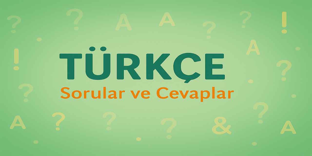 4. Tema: Okuma Serüvenimiz Kendimizi Değerlendirelim Cevapları (2. Sınıf Türkçe)